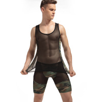 uploads/erp/collection/images/Underwear men/zsplzy/XU0109653/img_b/img_b_XU0109653_2_7KIWJWdVM5EsWfsRxqqwunUHvZAkQKNX